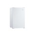 4.4 cu.ft Compact Refrigerator LOG044B1WM-6