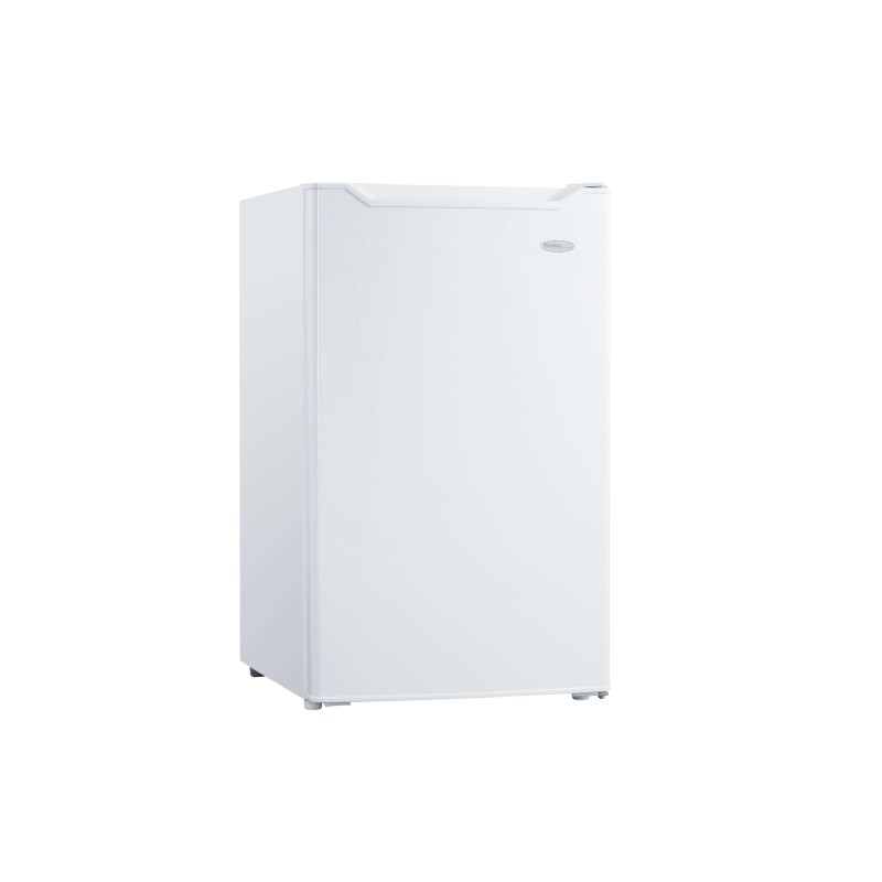 4.4 cu.ft Compact Refrigerator LOG044B1WM-6