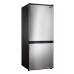 9.2 cu. ft. Apartment Size Refrigerator LOG092C1BSLDB