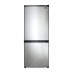 9.2 cu. ft. Apartment Size Refrigerator LOG092C1BSLDB