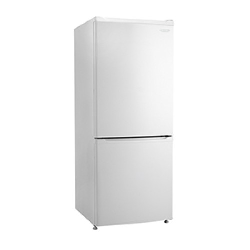 9.2 cu. ft. Apartment Size Refrigerator LOG092C1WDB