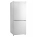 9.2 cu. ft. Apartment Size Refrigerator LOG092C1WDB