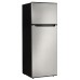 7.3 cu. ft. Apartment Size Refrigerator LOG073C2BSLDB