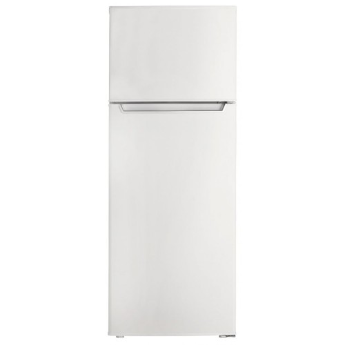 7.3 cu. ft. Apartment Size Refrigerator LOG073C2WDB