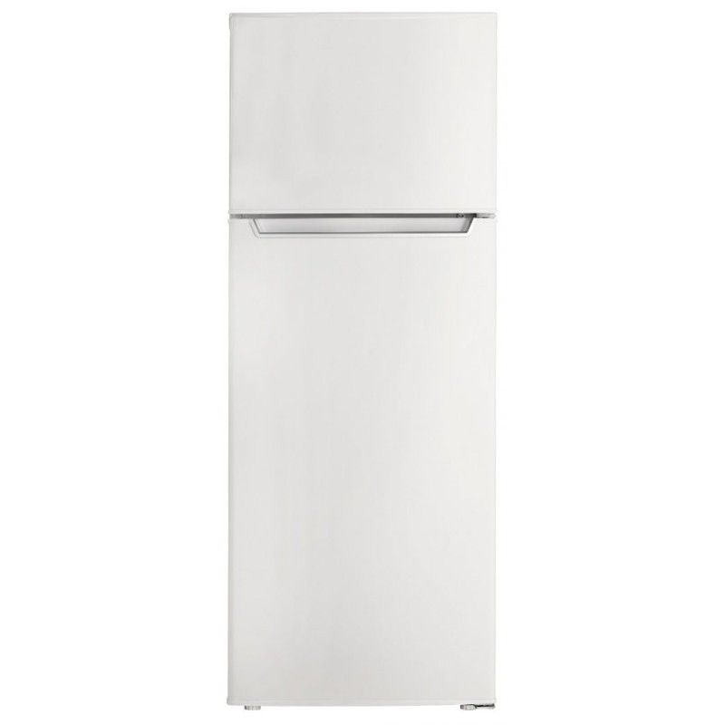 7.3 cu. ft. Apartment Size Refrigerator LOG073C2WDB