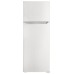 7.3 cu. ft. Apartment Size Refrigerator LOG073C2WDB