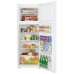 7.3 cu. ft. Apartment Size Refrigerator LOG073C2WDB