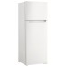 7.3 cu. ft. Apartment Size Refrigerator LOG073C2WDB