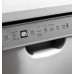 GEÂ® Front Control with Stainless Steel Interior Dishwasher with Sanitize Cycle & Dry Boost