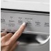 GEÂ® Front Control with Stainless Steel Interior Dishwasher with Sanitize Cycle & Dry Boost