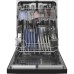 GEÂ® Front Control with Stainless Steel Interior Dishwasher with Sanitize Cycle & Dry Boost