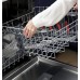 GEÂ® Front Control with Stainless Steel Interior Dishwasher with Sanitize Cycle & Dry Boost