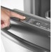 GEÂ® Top Control with Plastic Interior Dishwasher with Sanitize Cycle & Dry Boost