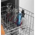 GEÂ® Top Control with Plastic Interior Dishwasher with Sanitize Cycle & Dry Boost