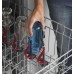 GEÂ® Top Control with Plastic Interior Dishwasher with Sanitize Cycle & Dry Boost