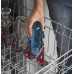 GEÂ® Top Control with Plastic Interior Dishwasher with Sanitize Cycle & Dry Boost