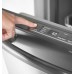 GEÂ® Top Control with Plastic Interior Dishwasher with Sanitize Cycle & Dry Boost