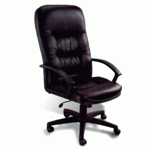 Executive Chairs