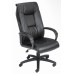 Executive Chairs - B7601