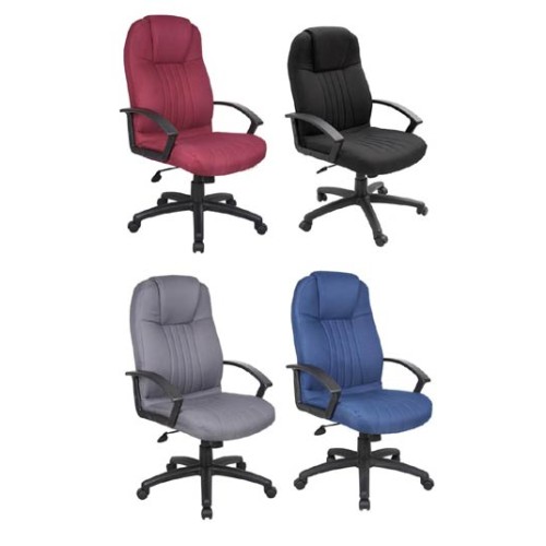 Executive Chairs