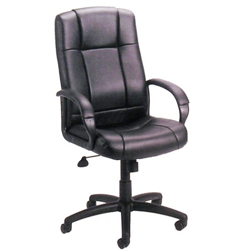 Executive Chairs