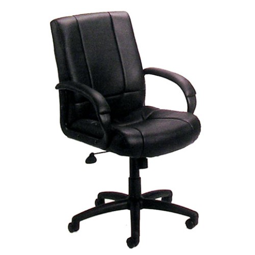 Executive Chairs - B7906