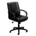 Executive Chairs - B7906