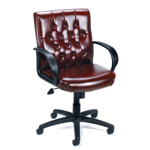 Executive Chairs