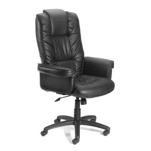 Executive Chairs - B9001 / B9002