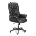 Executive Chairs - B9001 / B9002