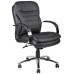 Deluxe Executive Contemporary Chair