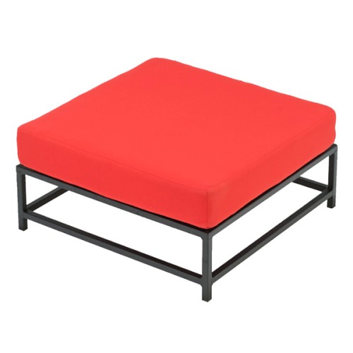 PF-Square Ottoman