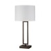 Single Table Lamp