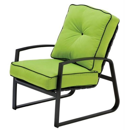 PF-Deep Seating Dining Chair