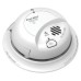 Smoke and Carbon Monoxide Alarm