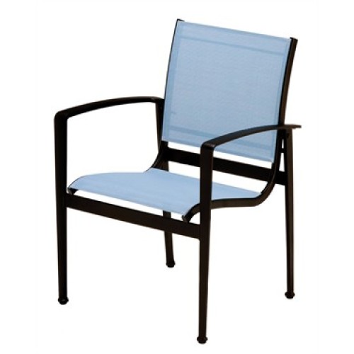 PF-Dining Chair