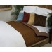 Golden Suite Reversible Hotel Bed Ensemble