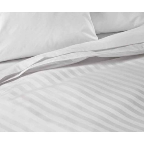 Decorative Top Sheet Bedding