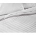 Decorative Top Sheet Bedding