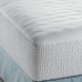 Mattress Protector