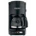 Hamilton Beach 4 cup coffee maker