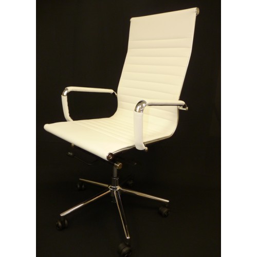 Contemporary Ergo Chair