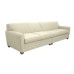 2-Piece Sofa