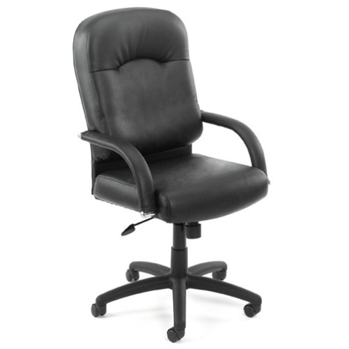 Executive Chair