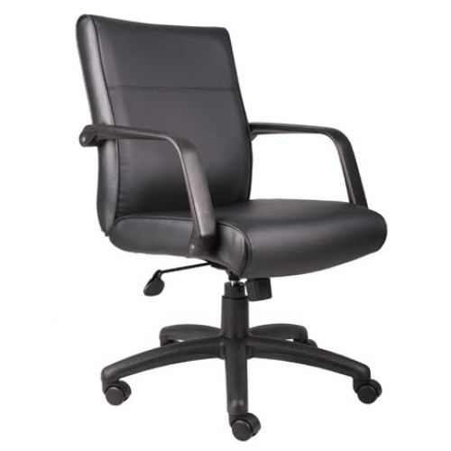 Executive Chairs