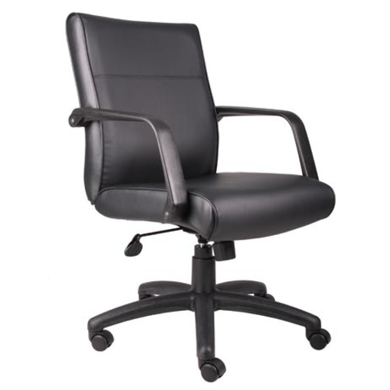 Executive Chairs