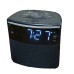 LED Clocks & Clock Radios  Model #R-1428