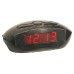 LED Clocks & Clock Radios Model #R-1634