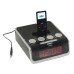 LED Clocks & Clock Radios Model #R-1530