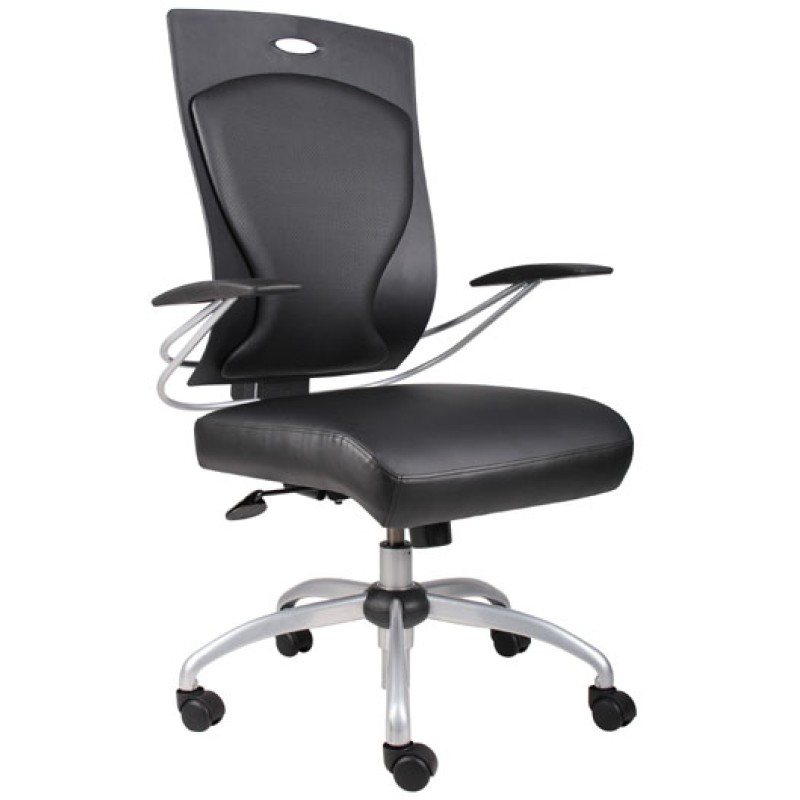 Executive Chairs